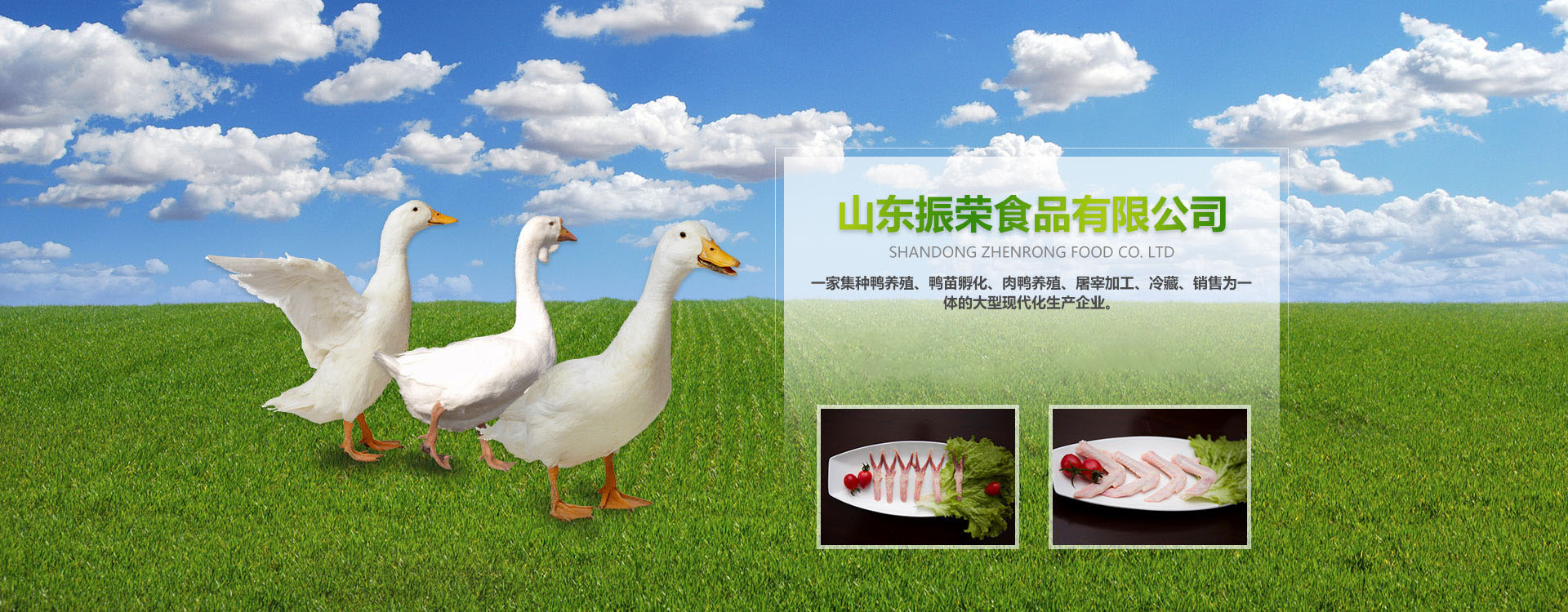 香港六和资料